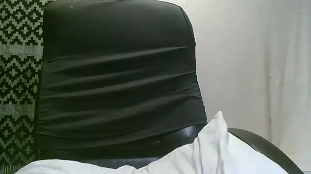 Show Webcam de joseee004