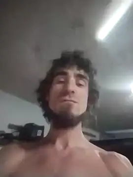 Bigdickdaddy3024's Live XXX Chat