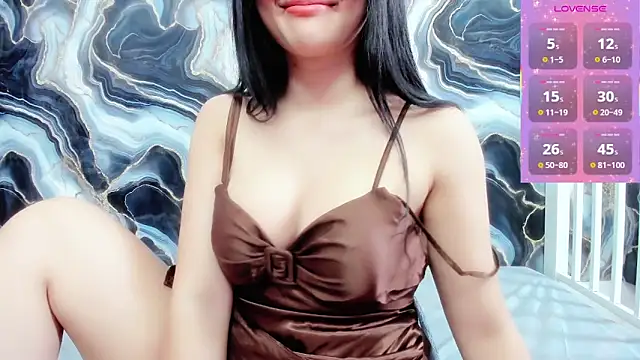 Pokazy przed kamerką – Tu_babii