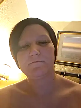 Chatroom XXX en direct de Mijaaaa12121