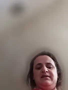 AnabelBexley 现场XXX聊天