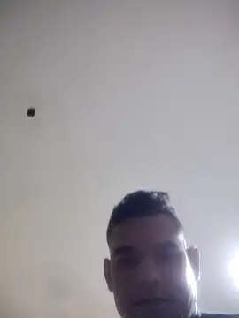 Antonny_grace's Live XXX Chat