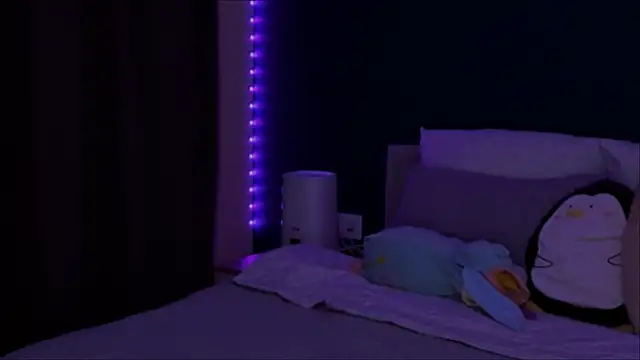 Czat XXX na żywo – Sasha_Mason