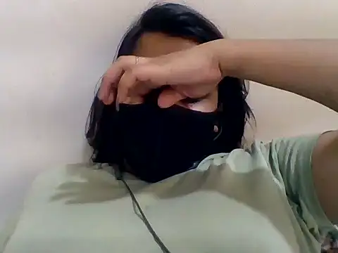 Ruchi_Singh0 Live XXX Chat