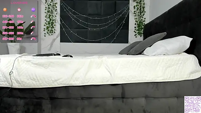 Brenda_Puff's Live XXX Chat