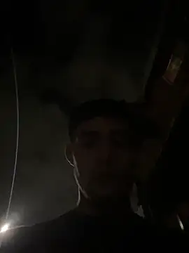 jhayko22 Pertunjukan Webcam