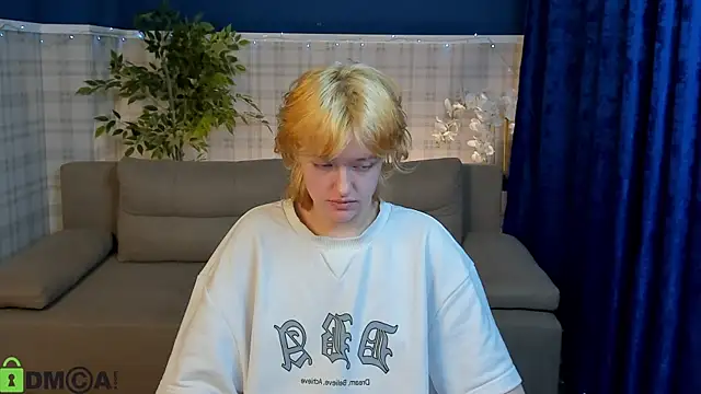 Star_Bee Live XXX-Chat