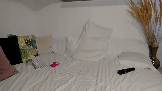 Jadore_ablen Live XXX chat