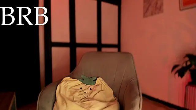 Вебкам-шоу sweettaaron01