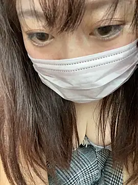 Chat XXX en directo de yuko_ch_jpn