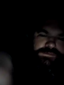 Mr_Gspt's Webcam Show