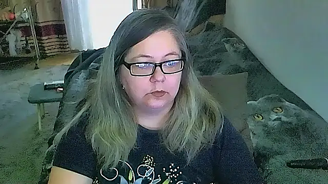 sex2's Live XXX Chat