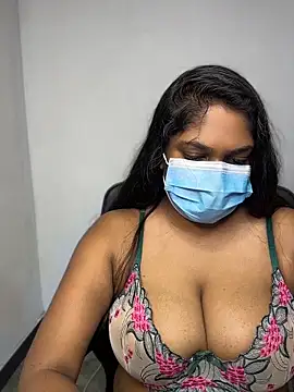 Chat XXX en directo de Sweet_Melon96