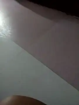 Pertunjukan Kamera Web Jitu_horny