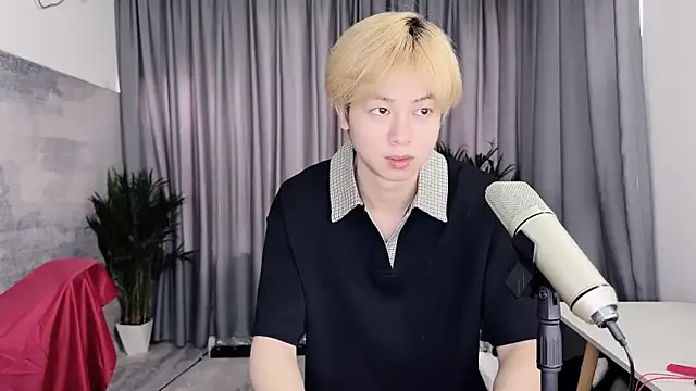 Вебкам-шоу hafabva