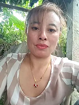 kaia-cam 现场XXX聊天