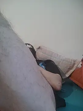 MishikoriXXX Show in webcam