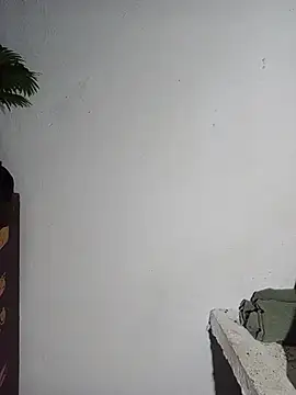 Chat +18 de KarameloVzla ao vivo