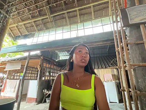 Chat XXX ao vivo de Juliet_official_pro