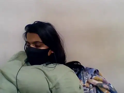 Ruchi_Singh0 Live XXX-chat