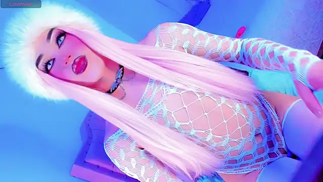 Shiaki_04n Webbikameraesitys