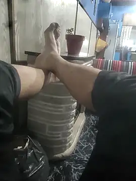 ferch0o12n Webbikameraesitys