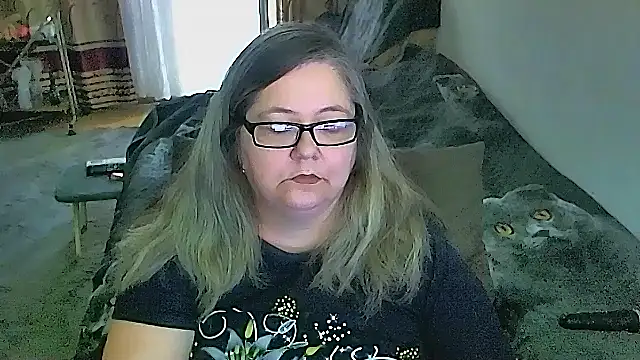 دردشة sex2 الجنسية المباشرة