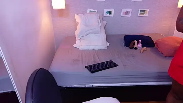 kiara_evanss – Live XXX-chat