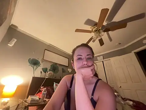 Vaua089 ওয়েবক্যাম শো