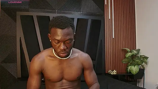 Oliver_Laurent_: вебкам-шоу