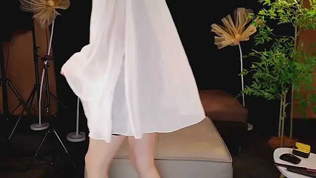 fafade2588 网络视讯表演