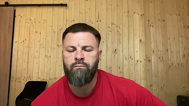 Show Webcam de AlphaSparks