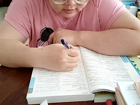 Sembang XXX Secara Langsung AngelwithEcup