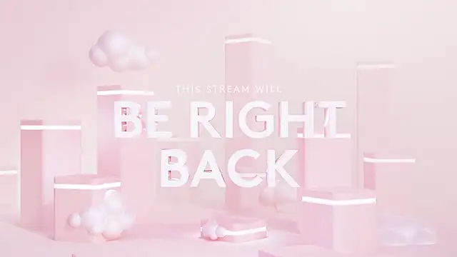 Živý XXX chat CarmenCash__