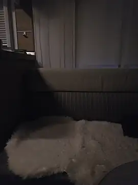 Sembang XXX Secara Langsung Ebinator666