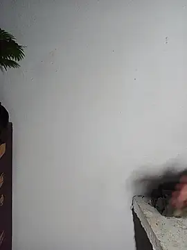 KarameloVzla's Live XXX Chat