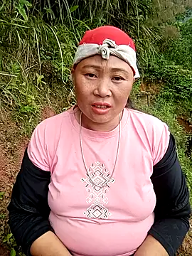 kalara_kail 现场XXX聊天