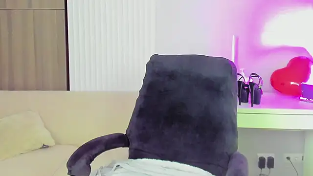 Eva_Conors_n Live XXX chat