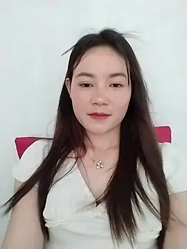 little-green-sprout – Live XXX-chat