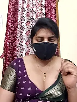 Indian_Telugu_Indhu: онлайн-секс-чат