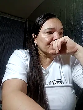 Zuleyka_69's Live XXX Chat