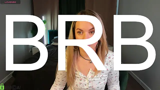 Jennifer_Perezz élő XXX-chatje