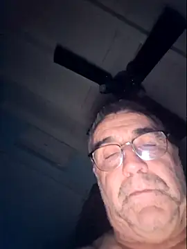 darialmas' Webcam Show