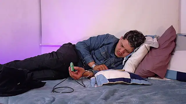 eross_chipre_ Live XXX Chat