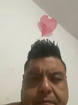 Show de webcam de REYMS40