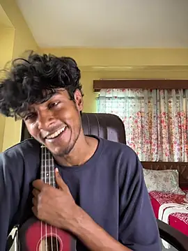 Czat XXX na żywo – thecatfishh