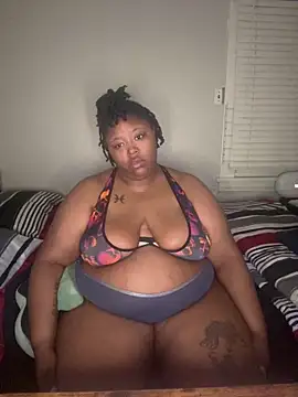 Chocolatebunnyxx96 Chat XXX in diretta