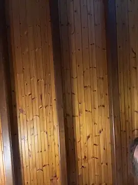 Show Webcam de Kylxxx8