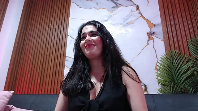 Онлайн чат XXX Loren_Tay