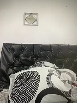 Blowjob-Queen_'s Live XXX Chat